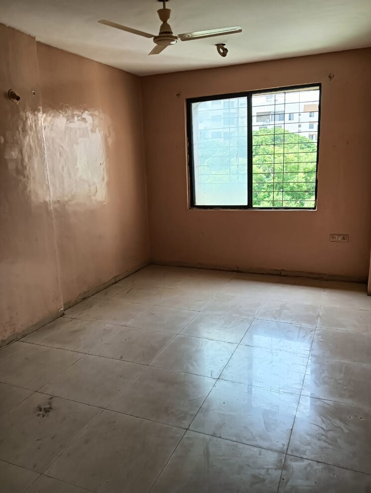 Bedroom, supreme-classic-apartment 1 Bedroom 650 Sq.Ft. Apartment In Kondhwa Pune 7250629