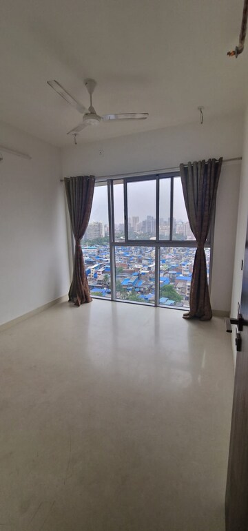 Room in 2 BHK Apartment at Piramal Revanta, Mulund West – for Sale