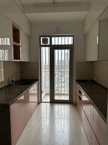 2 BHK Apartment For Sale in Piramal Revanta, Mulund West