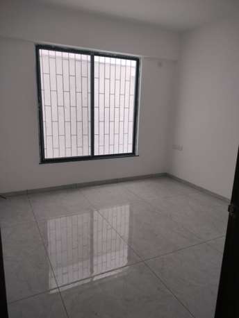 6+ BHK Independent House For Rent in Wakad Pune 7250640