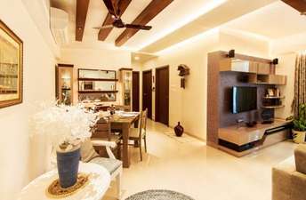 4 BHK Apartment For Resale in Khar West Mumbai 7250650