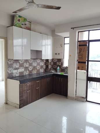 1 BHK Apartment For Rent in Signature Global Synera Sector 81 Gurgaon  7250662