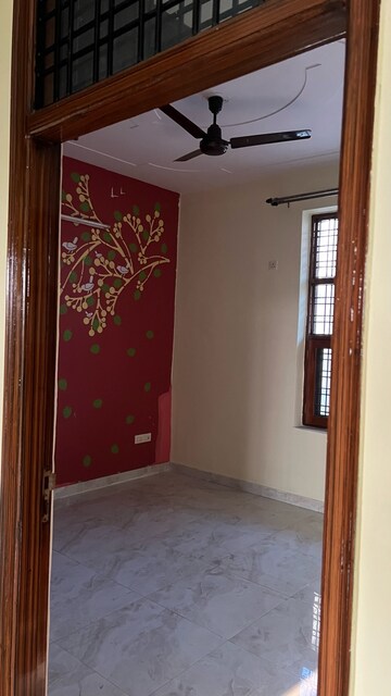 3 BHK Independent House For Rent in Sector 10a Gurgaon  6114417