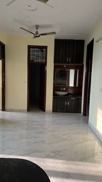 3 BHK Independent House For Rent in Sector 10a Gurgaon  6114417