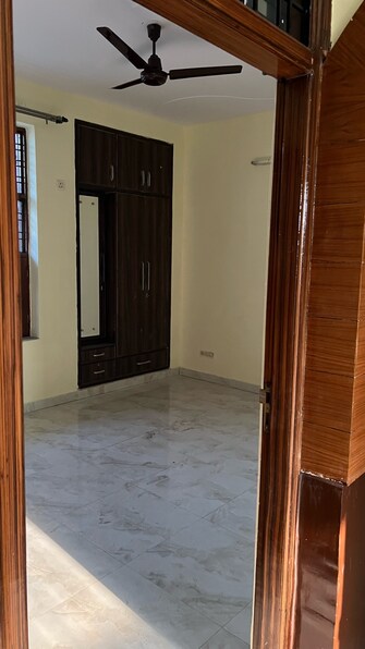 3 BHK Independent House For Rent in Sector 10a Gurgaon  6114417