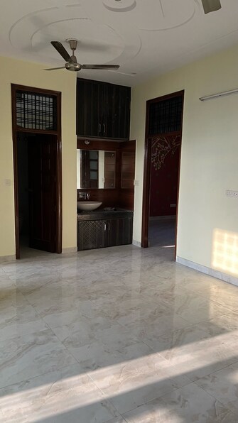 3 BHK Independent House For Rent in Sector 10a Gurgaon  6114417