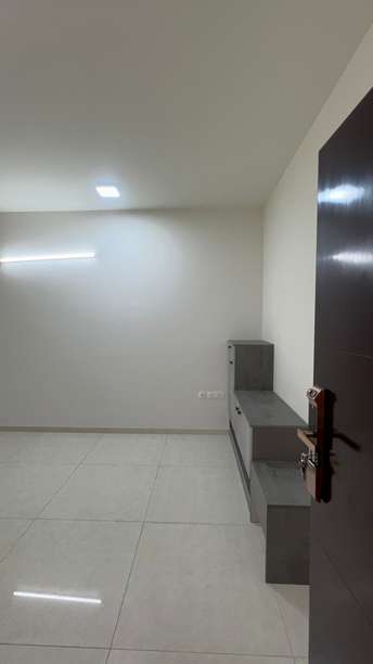 3 BHK Apartment For Rent in Bhadra Landmarks Legacy Mg Road Bangalore  7250668