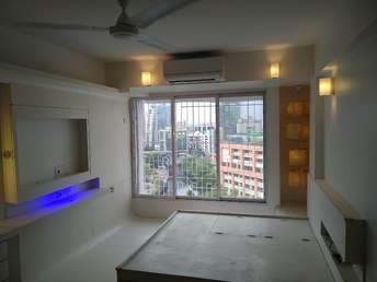 3 BHK Apartment For Rent in Riya Palace Apartment Andheri West Mumbai  7250691