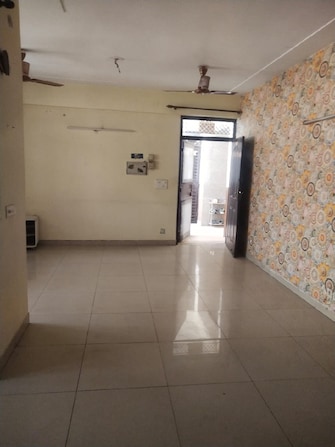 2 BHK Apartment For Resale in Crossing Infra Dundahera Ghaziabad  7250699