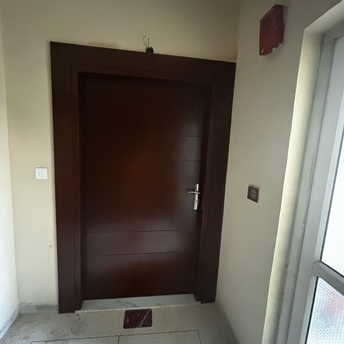 2 BHK Apartment For Rent in Unitech Palms South City 1 Gurgaon  7250728