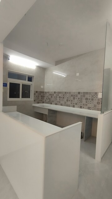 2 BHK Apartment For Sale in Triveni Pearl, Khadakpada
