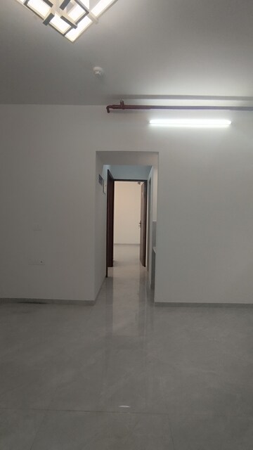 Room in 2 BHK Apartment at Triveni Pearl, Khadakpada – for Sale