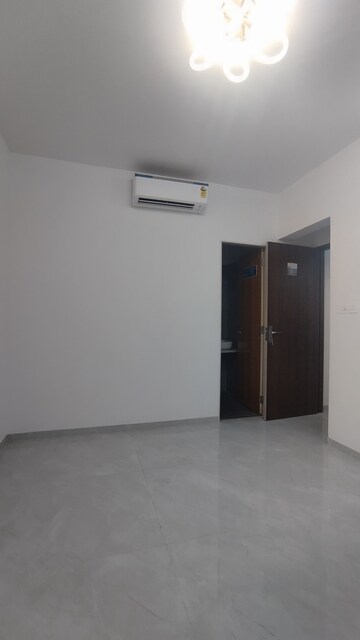 Room in 2 BHK Apartment at Triveni Pearl, Khadakpada – for Sale