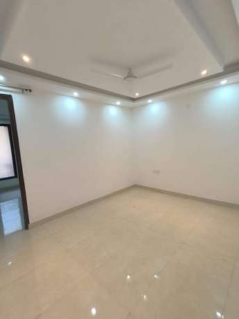 2 BHK Builder Floor For Resale in Malviya Nagar Delhi  7250747
