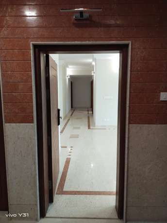 3 BHK Apartment For Rent in Hm Grandeur Frazer Town Bangalore 7250730