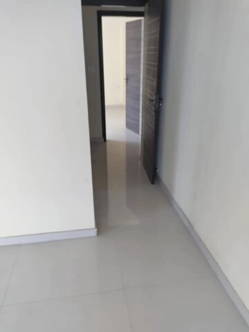 Building Lobby in 2 BHK Apartment at Vasai West – for Sale