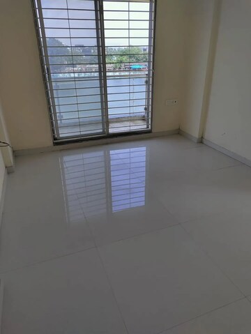 Room in 2 BHK Apartment at Vasai West – for Sale