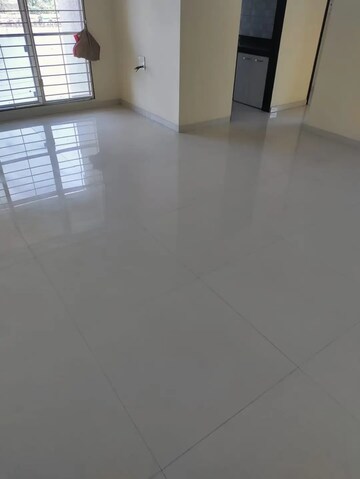 Room in 2 BHK Apartment at Vasai West – for Sale