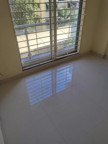 Room in 2 BHK Apartment at Vasai West – for Sale