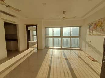 3 BHK Apartment For Rent in Ruparel Ariana Parel Mumbai  7250731