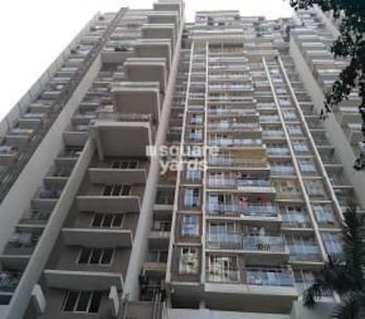 2 BHK Apartment For Resale in Vas Pushp Vinod 2 Borivali West Mumbai  7250794