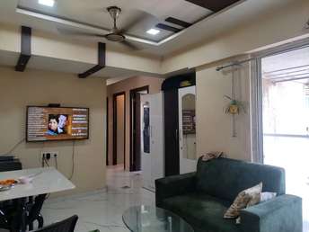 2 BHK Apartment For Resale in Vas Pushp Vinod 2 Borivali West Mumbai 7250794