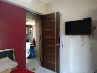 2 BHK Apartment For Resale in Vas Pushp Vinod 2 Borivali West Mumbai  7250794