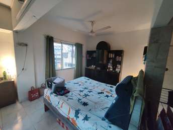 2 BHK Apartment For Rent in Seven Bunglow Mumbai  7250805