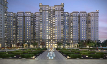 3 BHK Apartment For Rent in Sobha Royal Pavilion Sarjapur Road Bangalore  7250806