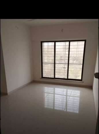 2 BHK Apartment For Rent in Hiranandani Estate Ghodbunder Road Thane  7250837