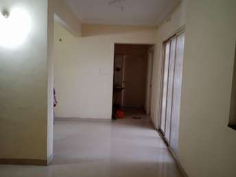 2 BHK Apartment For Rent in Balewadi Pune 7250853