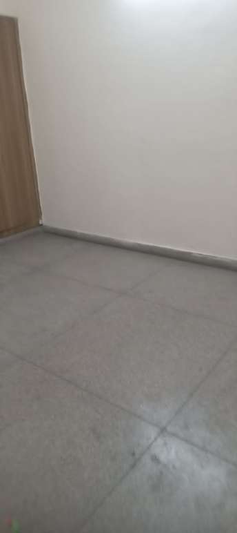 2.5 BHK Builder Floor For Rent in Sector 19 Noida 7250908