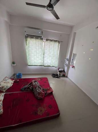 2 BHK Apartment For Rent in Anand Nagar Ahmedabad  7250921