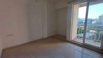 1 BHK Apartment For Rent in STG Atlantis Panch Pakhadi Thane  7250920