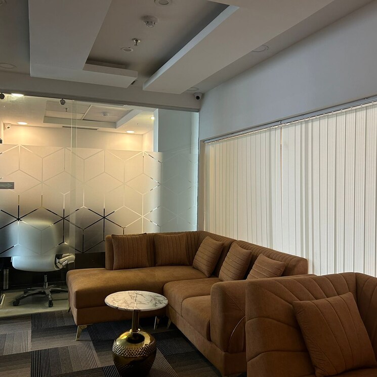 Team Area, sector 66 Commercial Office Space 1954 Sq.Ft. In Sector 66 Gurgaon 7250953