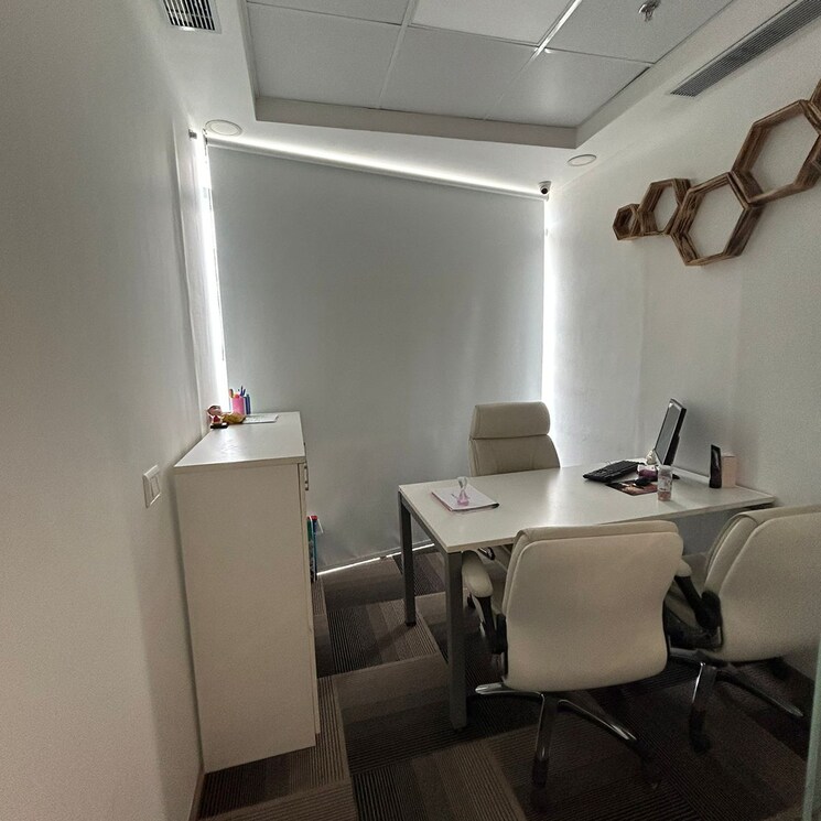 Team Area, sector 66 Commercial Office Space 1954 Sq.Ft. In Sector 66 Gurgaon 7250953