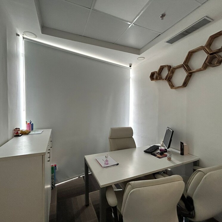 Team Area, sector 66 Commercial Office Space 1954 Sq.Ft. In Sector 66 Gurgaon 7250953