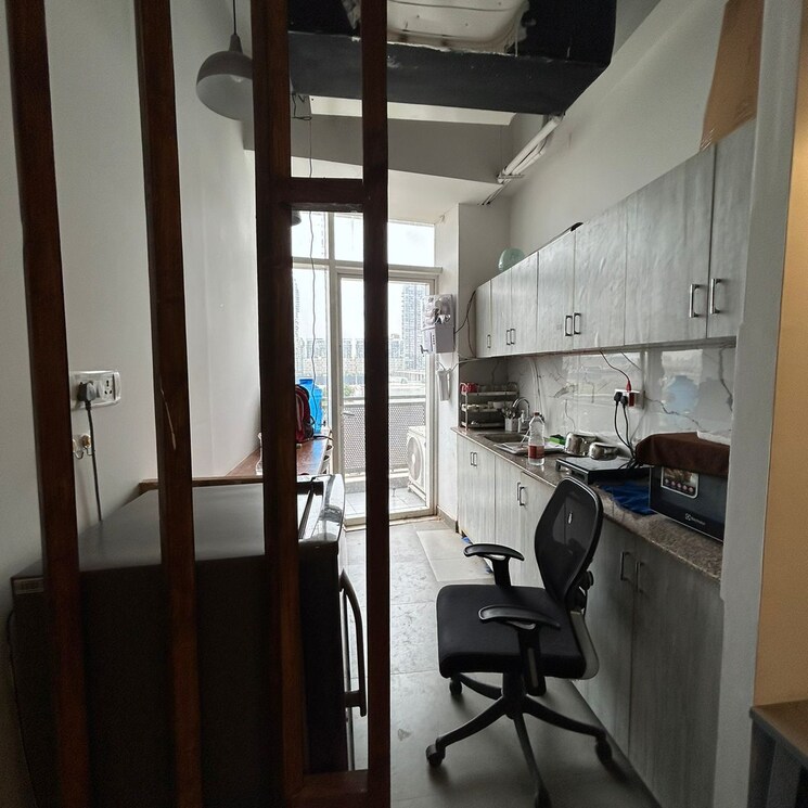 Team Area, sector 66 Commercial Office Space 1954 Sq.Ft. In Sector 66 Gurgaon 7250953