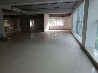 Commercial Shop 2350 Sq.Ft. For Rent in Jubilee Hills Hyderabad  7250938