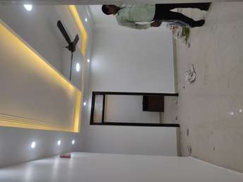 3 BHK Builder Floor For Resale in Devli Delhi  7250948
