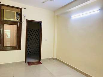 2 BHK Builder Floor For Rent in Neb Sarai Delhi  7251009