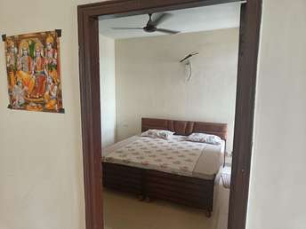 1 BHK Apartment For Rent in Singla South City Lohgarh Zirakpur 7250956