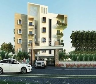 2 BHK Apartment For Resale in Pranathi Serene Nest Nagondanhalli Bangalore  7250994