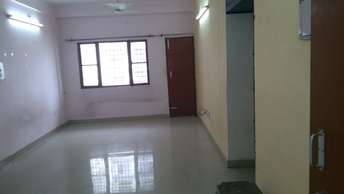 2 BHK Apartment For Rent in Mahalaxmi Madhav Residency Kedar Puram Dehradun 7251024