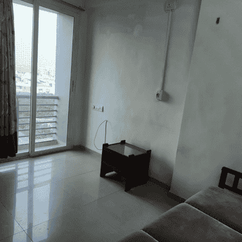 3 BHK Apartment For Rent in Harni Road Vadodara  7251050