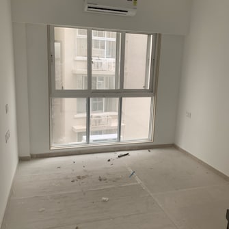 2 BHK Apartment For Resale in Dn Nagar Mumbai  7251075