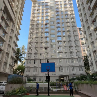 2 BHK Apartment For Resale in Dn Nagar Mumbai  7251075