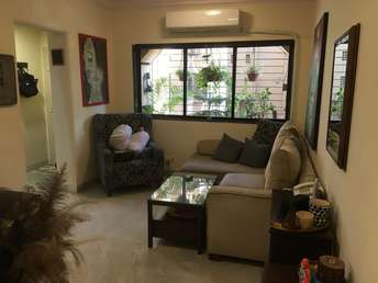 2 BHK Apartment For Rent in Orchid Enclave Powai Chandivali Mumbai 7251073