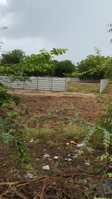  Land For Sale in Ognaj