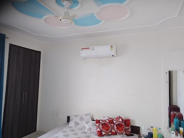 2 BHK Apartment For Sale in Paradigm Business Hermitage Park, Dhakoli Village